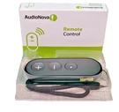 Audionova Unitron Remote Control Bt Hearing Aid 076-0066-T9-00065. Fixed Price $24.99.