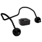 Kare Audio Chairspeaker CS4 Soniccast Tv Listening System. Fixed Price $372.60.