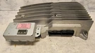 Acura Rl Sound Amplifier Oem 2005 2012 Stock Factory 39186-SJA-A02-M1. Fixed Price $76.23.