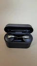 Starkey Starlink Prem Mini Charger With Genesis 24 Hearing Aids Mric. Fixed Price $750.00.
