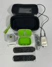 Phonak Compilot Ii Bluetooth Wireless Kit For Audeo B90-312 No Hearing Aid. Fixed Price $169.99.