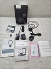 Siemens Easy Tek 4047622007983 P/n 10931207 With Transmitter. Fixed Price $100.00.