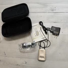 Phonak Compilot 2 Audio Streaming Remote Control Device. Fixed Price $40.00.