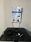 Tv Ears Original 5.0 Voice Clarifying Headset For Digital & Analog Connection. Fixed Price $44.99.