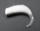 Phonak Sky V50-SP Hearing Aid Silver 13 Battery Single *factory Refurbished*. Fixed Price $147.05.
