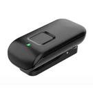 Starkey Livio 2.4GHZ Mini Remote Microphone. Fixed Price $229.99.