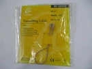 Cochlear Nucleus Z43214 Sprint HS8 20CM 8" Transmitting Cable. Fixed Price $45.00.