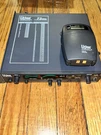 Listen Technologies LT-800-072 Stationary 72MHZ Transmitter/ Receiver. Fixed Price $47.99.
