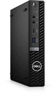 New Dell Optiplex 7090 Micro Intel Octa (8) Core I7-10700 16GB 512GB Ssd Tiny Pc. Fixed Price $654.98.