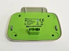 Phonak Power Pack Only For Charger Cases Combi/ric/bte Compatible Unitron. Fixed Price $24.99.