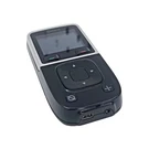 Widex Wireless Hearing Aid Remote Control Model: M-dex-tested & Working. Fixed Price $61.53.