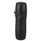 Provox Trutone Emote Electrolarynx. Fixed Price $1265.60.