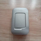 #ah) Used Phonak Compilot Air Ii Bluetooth Streamer And Remote Control. Fixed Price $29.95.