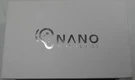 Nano Sigma Plus Bluetooth Rechargeable Bte Digital Hearing Aids & Charger! New. Fixed Price $149.99.