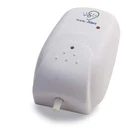 Sonic Bomb Baby Cry Signaler. Fixed Price $51.43.