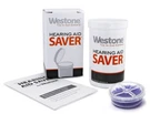 Westone Hearing Aid Saver Dehumidifier - Large Size Usa Seller Dryer Jar. Fixed Price $12.99.
