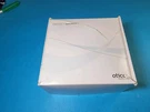 Oticon Epoq Streamer White Connect Line N1175 Light Weight Hearing Aid Program. Fixed Price $67.23.
