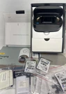 Jabra Enhance Select 500 Hearing Aids No Charging Cable. Fixed Price $275.00.
