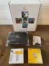 Cochlear Nucleus Aqua+ Kit Z463270 Coil, Z463273 Sleeve And More - Sealed. Fixed Price $249.99.