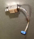 New Connexx Siemens Signia Miracle /receiver 2.0 P2L Usa Fast Shipping. Fixed Price $64.98.