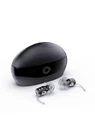 Eargo Self-fitting Otc Hearing Aids. Fixed Price $1129.52.