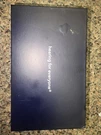 Audien Hearing Atom Pro 2 Rechargeable Otc Aid New And Sealed. Fixed Price $70.00.