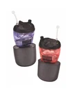 Westone Defendear Digital Shooter Hearing Protection Plugs, 78346. Fixed Price $206.71.