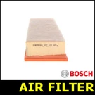 Air Filter Fits Renault Kangoo Megane OPT1/2 1.6 KC0/1 LA0/1 9253347541. Fixed Price $22.66.