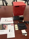 Resound Nexia Ric (NX760S-DRWC) Pair Free Programming Iphone Bluetooth. Fixed Price $749.00.