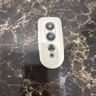 Phonak PILOTONE2 Remote Control Champagne Ii Venture Used. Fixed Price $16.99.