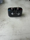 Resound C-3 Ric Hearing Aids Pair Rechargeable Digital W/ Charging Case. Fixed Price $180.00.