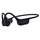 Quietlybold Core Hearing Amplifier For Seniors Bone Conduction Rechargeable Bte. Fixed Price $109.99.