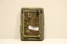 Siemens C71458-A1239-A1 Simatic New. Fixed Price $205.00.