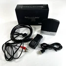 Unite Tv Streamer 2 Gn Hearing Aids SAS-3 A/s Dolby Digital Audioresound. Fixed Price $49.95.