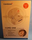 Ceretone Core Otc Hearing Aids Open Box Free Shipping!. Fixed Price $139.99.