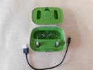 Phonak Audeo Bluetooth P70-R Rechargeable Hearing Aids. Fixed Price $299.00.