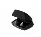 Kind Easycharger Charging Station (only)for Hearing Aids 43084-H00. Fixed Price $129.00.