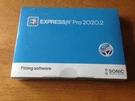 Sonic Innovations Expressfit Pro 2020.2 Hearing Aid Fitting Software New/sealed. Fixed Price $99.99.