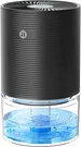 Sanvinder Dehumidifiers For Home, 25OZ Bedroom With Auto-off,. Fixed Price $51.99.