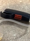 Siemens Artis 2 Life Right Single Hearing Aid. Fixed Price $39.00.