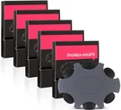 Oticon Prowax Minifit Guards - 5 Packs (30 Pcs) Replacement Filters. Fixed Price $14.49.