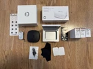 Widex Beyond F2 440 Hearing Aid Package. Fixed Price $581.82.