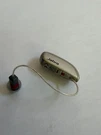 Gn Jabra Enhance Hearing EP260S-C. Fixed Price $169.99.