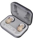 Rechargeable Otc Hearing Aids With Smart Noise Reduction For Adults - Brand New!. Fixed Price $45.00.
