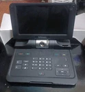 Creative Inperson Conferencing Model VF0340 New Box. Fixed Price $53.00.