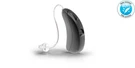 1XHANSATON Flow+ 312 Behind The Digital Ric Hearing Aid-moderate Severe. Fixed Price $348.37.