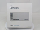 Unitron System For Drying Hearing Aids - New Open Box. Fixed Price $32.46.
