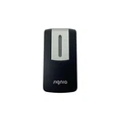 Signia AC04A Streamline Remote Microphone For Hearing Aids #U1248. Fixed Price $90.69.