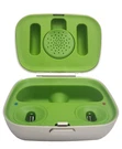 Phonak Charger Case Combi Sonova Ag First Addition Model Open Box Great Buy!. Fixed Price $34.99.