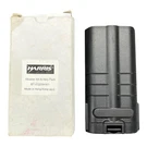 Harris Alkaline Aa Battery Pack Converter BT-013259-001 Black Case Holder Shell. Fixed Price $9.99.
